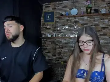 anabel054 – webcam model profile photo Image 3