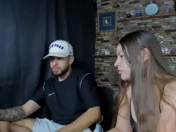 anabel054 – webcam model profile photo Image 7