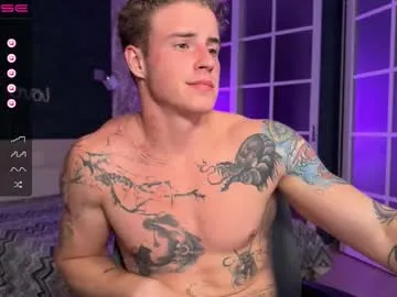 cuddlebyyou – webcam model profile photo Image 15