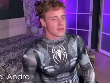 cuddlebyyou – webcam model profile photo Image 2