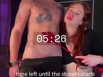 cuddlebyyou – webcam model profile photo Image 4