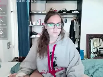 lunatouch – webcam model profile photo Image 16