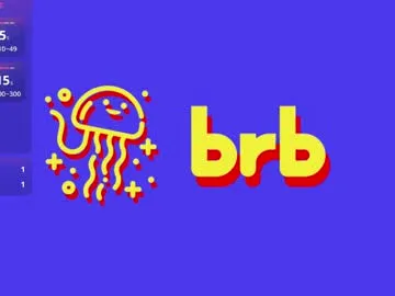 lunatouch – webcam model profile photo Image 4