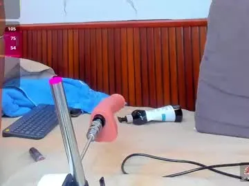 sexy_hot_friends_ – webcam model profile photo Image 5