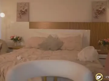 alice_edward – webcam model profile photo Image 14