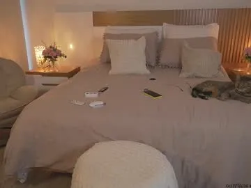 alice_edward – webcam model profile photo Image 3