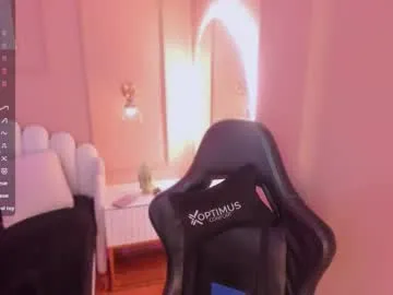 anabel054 – webcam model profile photo Image 10