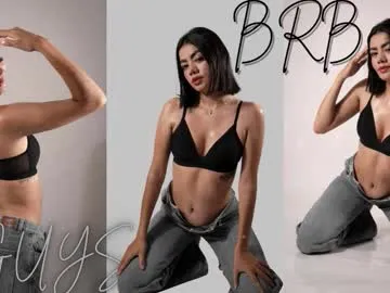 anabel054 – webcam model profile photo Image 4