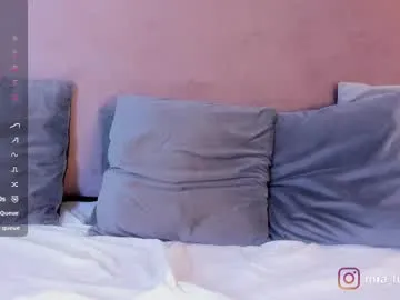 tasty__booty – webcam model profile photo Image 16