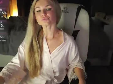 jessicaparkerrr – webcam model profile photo Image 18