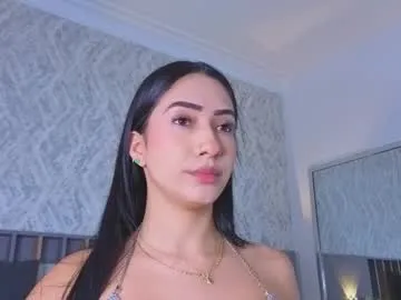 molly_p – webcam model profile photo Image 13