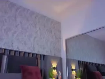 molly_p – webcam model profile photo Image 16