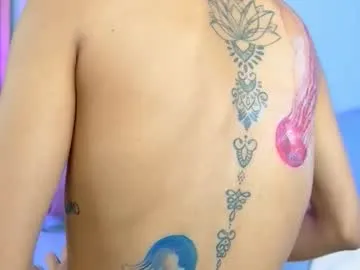 myassistant – webcam model profile photo Image 14