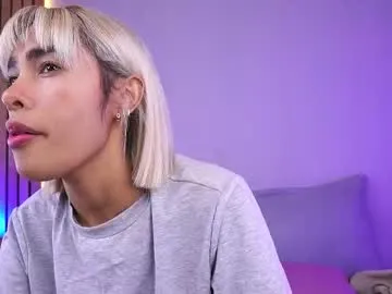 myassistant – webcam model profile photo Image 2