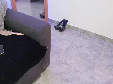 meganiex – webcam model profile photo Image 10