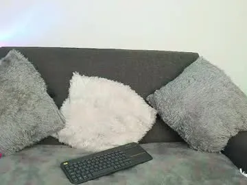 meganiex – webcam model profile photo Image 12