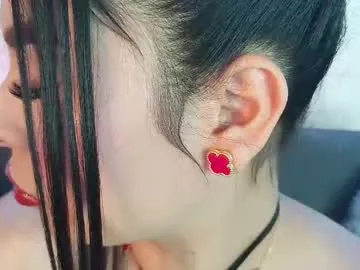 meganiex – webcam model profile photo Image 13