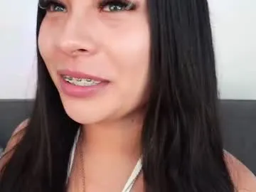 meganiex – webcam model profile photo Image 15