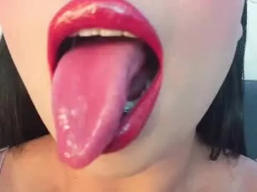 meganiex – webcam model profile photo Image 16