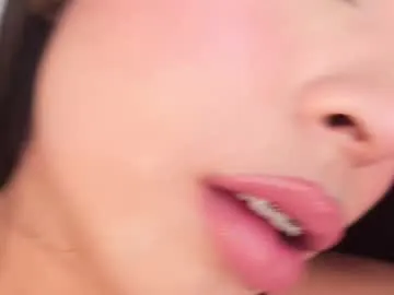 meganiex – webcam model profile photo Image 17