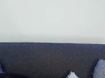 meganiex – webcam model profile photo Image 19