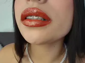 meganiex – webcam model profile photo Image 5