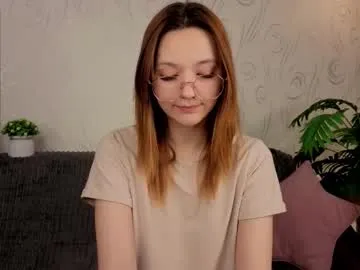 rusiksb31 – webcam model profile photo Image 11