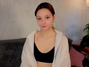 rusiksb31 – webcam model profile photo Image 4