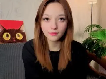 rusiksb31 – webcam model profile photo Image 6