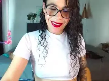 sexy_hot_friends_ – webcam model profile photo Image 17