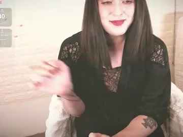 anabel054 – webcam model profile photo Image 11