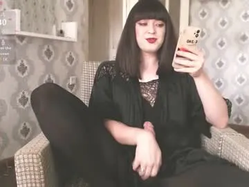 anabel054 – webcam model profile photo Image 4