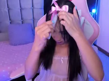 total_aussie_milfs – webcam model profile photo Image 13