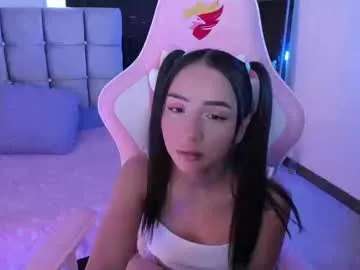 total_aussie_milfs – webcam model profile photo Image 14