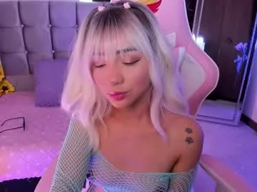 total_aussie_milfs – webcam model profile photo Image 15