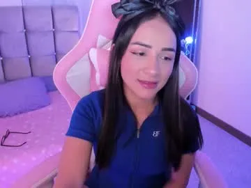 total_aussie_milfs – webcam model profile photo Image 17