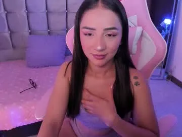 total_aussie_milfs – webcam model profile photo Image 18