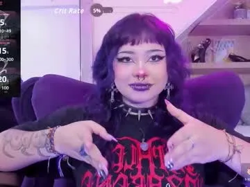 anabel054 – webcam model profile photo Image 14