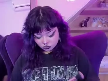 anabel054 – webcam model profile photo Image 19