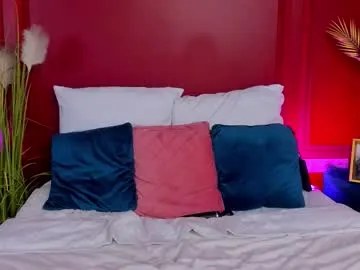 lina_kriss – webcam model profile photo Image 2