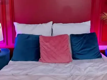 lina_kriss – webcam model profile photo Image 7