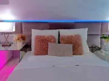 lina_kriss – webcam model profile photo Image 9