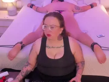 lucyallen4201 – webcam model profile photo Image 13