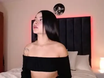 wet_dreamm22 – webcam model profile photo Image 4