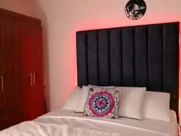 wet_dreamm22 – webcam model profile photo Image 8