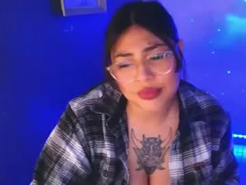 catalina_smith__ – webcam model profile photo Image 11