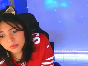 catalina_smith__ – webcam model profile photo Image 12