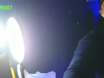 catalina_smith__ – webcam model profile photo Image 14