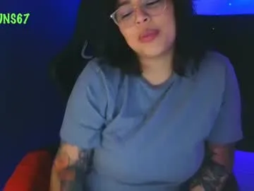 catalina_smith__ – webcam model profile photo Image 15