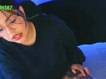 catalina_smith__ – webcam model profile photo Image 16